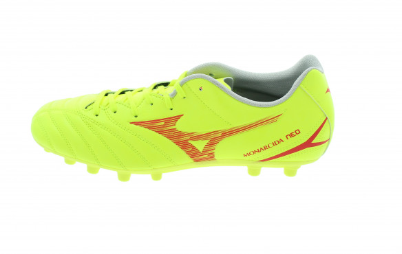 MIZUNO MONARCIDA NEO AG_MOBILE-PIC5