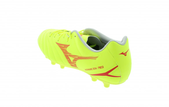MIZUNO MONARCIDA NEO AG_MOBILE-PIC6