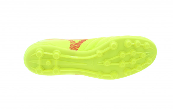 MIZUNO MONARCIDA NEO AG_MOBILE-PIC7