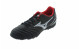 MIZUNO MONARCIDA NEO AG TURF THUMBNAIL 1