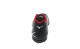 MIZUNO MONARCIDA NEO AG TURF THUMBNAIL 2