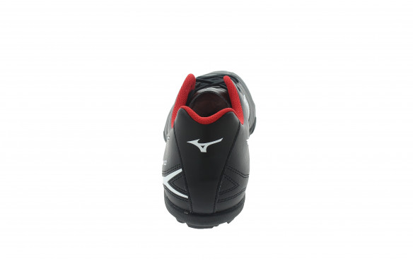 MIZUNO MONARCIDA NEO AG TURF_MOBILE-PIC2