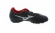 MIZUNO MONARCIDA NEO AG TURF THUMBNAIL 3
