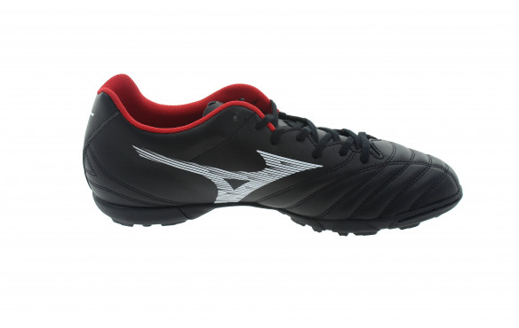 MIZUNO MONARCIDA NEO AG TURF_MOBILE-PIC3