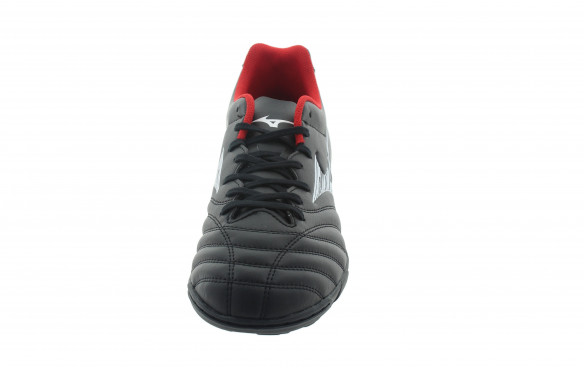 MIZUNO MONARCIDA NEO AG TURF_MOBILE-PIC4