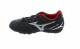 MIZUNO MONARCIDA NEO AG TURF THUMBNAIL 5