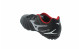 MIZUNO MONARCIDA NEO AG TURF THUMBNAIL 6