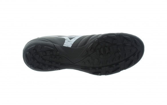MIZUNO MONARCIDA NEO AG TURF_MOBILE-PIC7