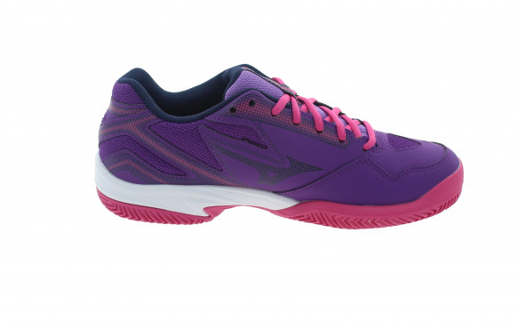 MIZUNO BREAK SHOT 4 MUJER_MOBILE-PIC3