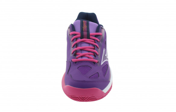 MIZUNO BREAK SHOT 4 MUJER_MOBILE-PIC4