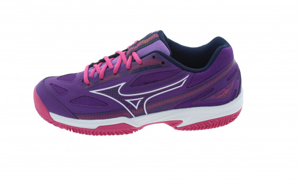 MIZUNO BREAK SHOT 4 MUJER_MOBILE-PIC5
