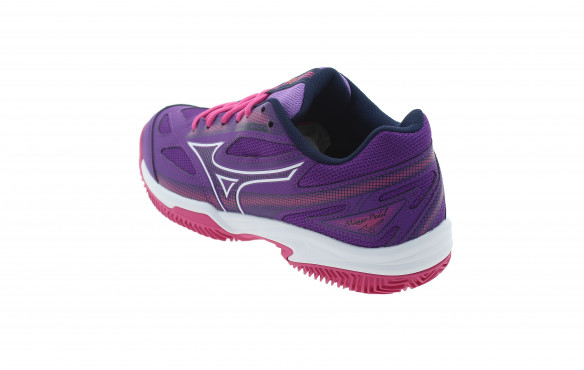 MIZUNO BREAK SHOT 4 MUJER_MOBILE-PIC6