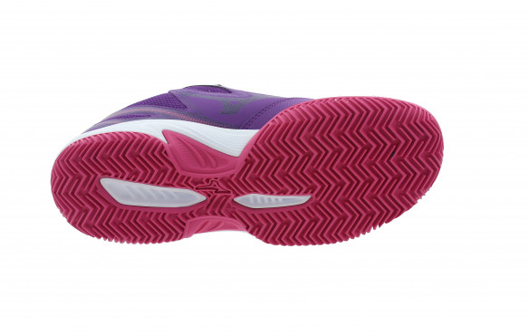 MIZUNO BREAK SHOT 4 MUJER_MOBILE-PIC7