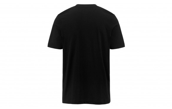 KAPPA LOGO FRIODO_MOBILE-PIC2