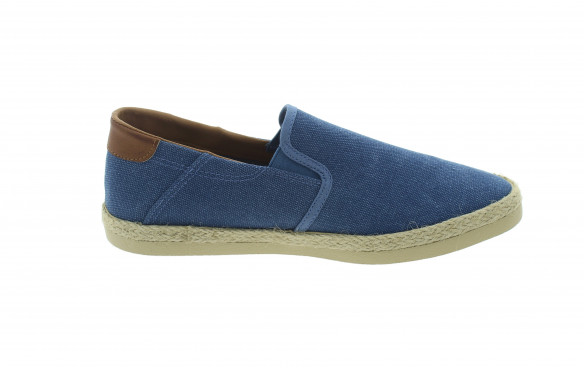 MUSTANG YOREX_MOBILE-PIC3