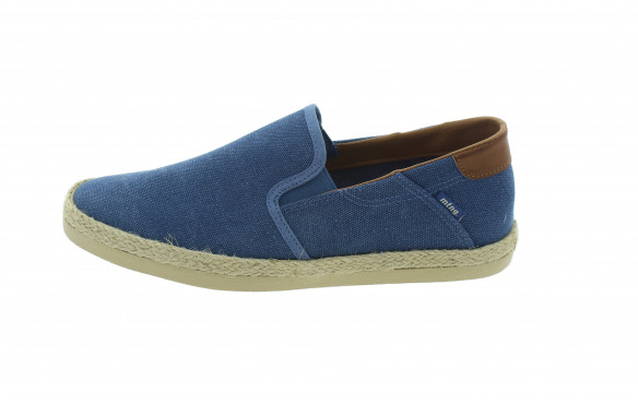 MUSTANG YOREX_MOBILE-PIC5