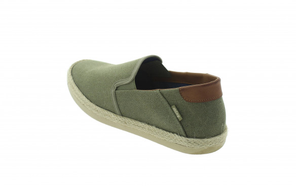 MUSTANG YOREX_MOBILE-PIC6