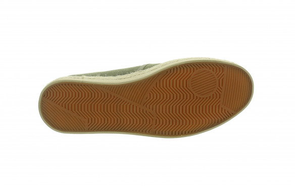 MUSTANG YOREX_MOBILE-PIC7