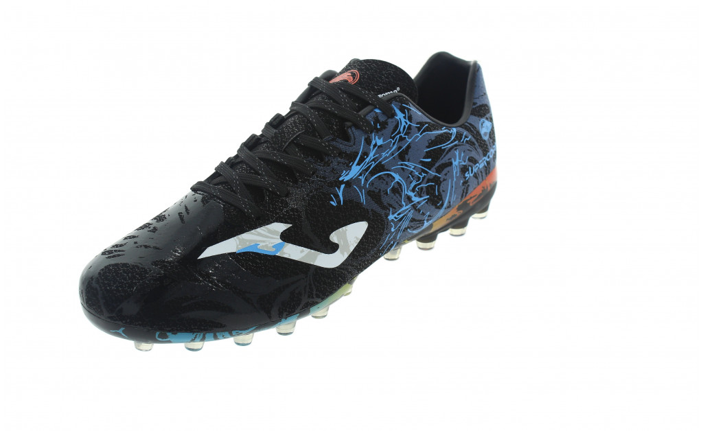 Oteros botas de futbol shop