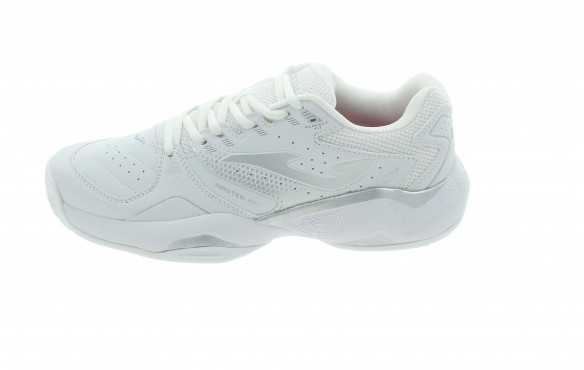 JOMA MASTER 1000 MUJER_MOBILE-PIC5