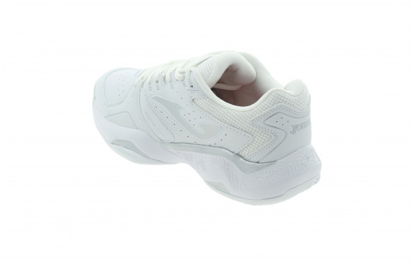 JOMA MASTER 1000 MUJER_MOBILE-PIC6