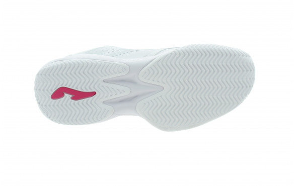 JOMA MASTER 1000 MUJER_MOBILE-PIC7