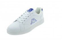 Nike 270 oteros top