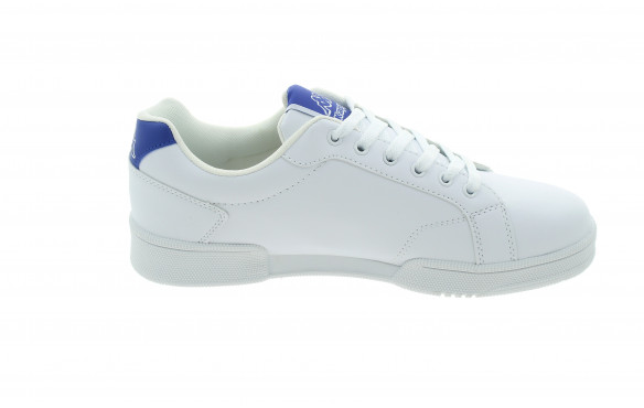 KAPPA LOGO ADENIS EXCLUSIVAS OTEROS_MOBILE-PIC3