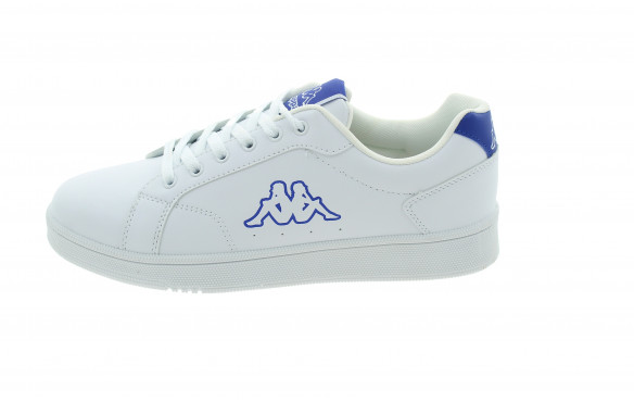 KAPPA LOGO ADENIS EXCLUSIVAS OTEROS_MOBILE-PIC5