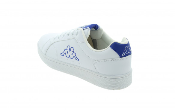 KAPPA LOGO ADENIS EXCLUSIVAS OTEROS_MOBILE-PIC6