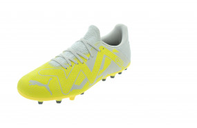 PUMA FUTURE PLAY MG