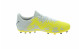 PUMA FUTURE PLAY MG THUMBNAIL 3