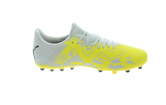 PUMA FUTURE PLAY MG_MOBILE-PIC3