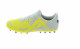 PUMA FUTURE PLAY MG THUMBNAIL 5