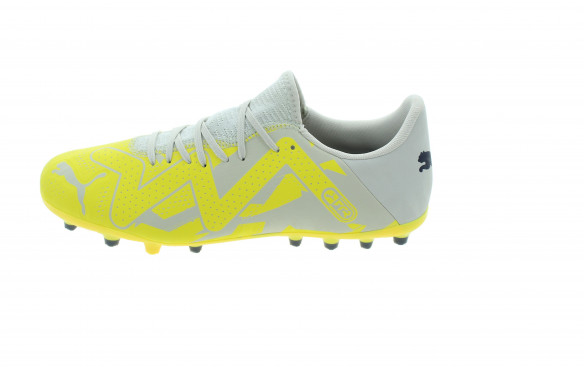 PUMA FUTURE PLAY MG_MOBILE-PIC5