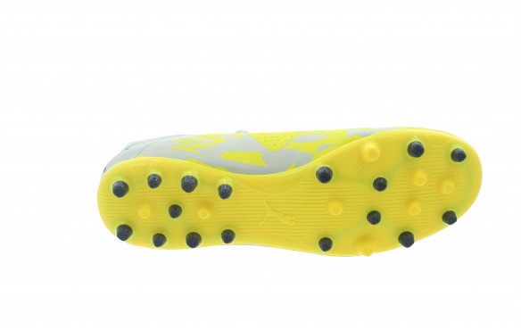 PUMA FUTURE PLAY MG_MOBILE-PIC7