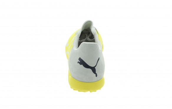 PUMA FUTURE PLAY TURF_MOBILE-PIC2