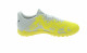 PUMA FUTURE PLAY TURF THUMBNAIL 3