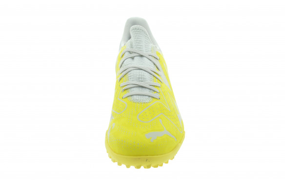 PUMA FUTURE PLAY TURF_MOBILE-PIC4