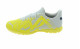 PUMA FUTURE PLAY TURF THUMBNAIL 5