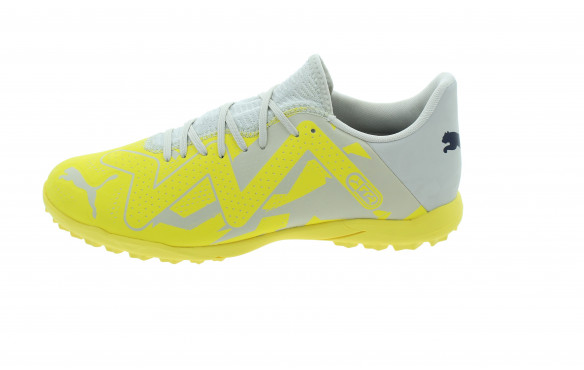 PUMA FUTURE PLAY TURF_MOBILE-PIC5