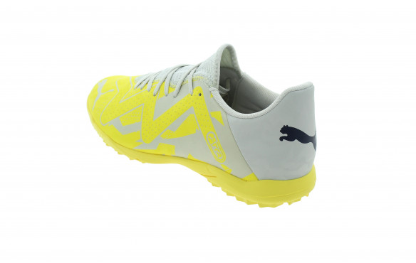 PUMA FUTURE PLAY TURF_MOBILE-PIC6