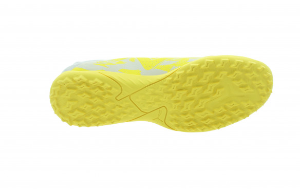 PUMA FUTURE PLAY TURF_MOBILE-PIC7