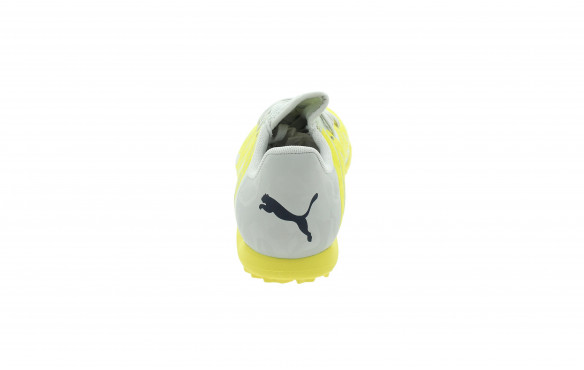 PUMA FUTURE PLAY TURF JUNIOR_MOBILE-PIC2