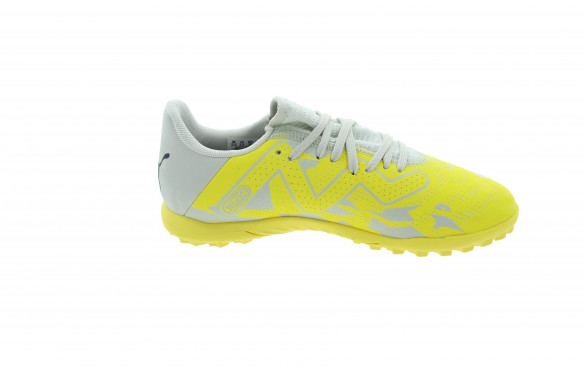 PUMA FUTURE PLAY TURF JUNIOR_MOBILE-PIC3