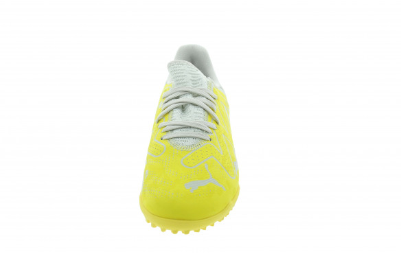 PUMA FUTURE PLAY TURF JUNIOR_MOBILE-PIC4
