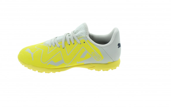PUMA FUTURE PLAY TURF JUNIOR_MOBILE-PIC5