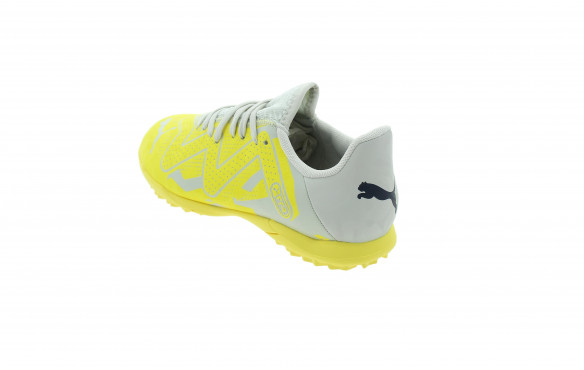 PUMA FUTURE PLAY TURF JUNIOR_MOBILE-PIC6