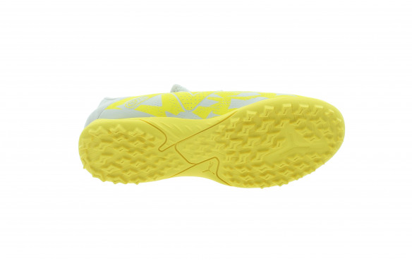 PUMA FUTURE PLAY TURF JUNIOR_MOBILE-PIC7