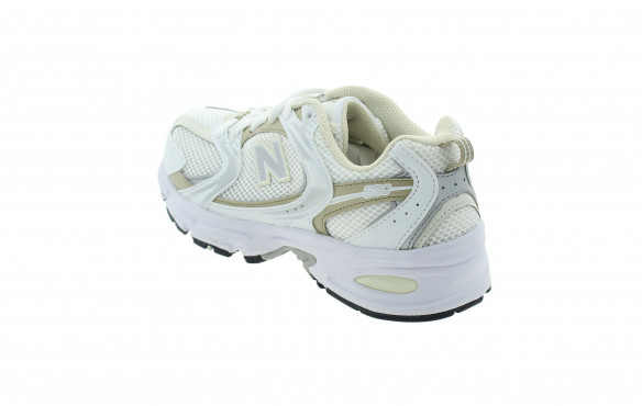 NEW BALANCE 530 MUJER